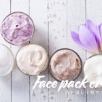 face-pack-cream