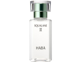 haba-high-quality-squalene