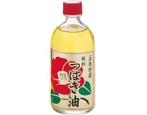 kazurasei-tsubaki-oil