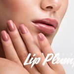 lip-plumper