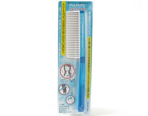 mapepe-anion-treatment-comb