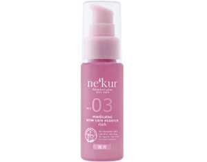 nekur-acne-care-essence-moist