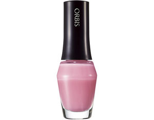 orbis-nail-care-protector