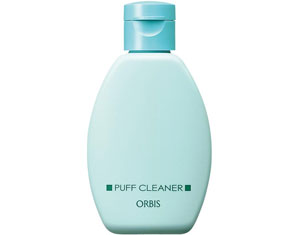 orbis-puff-cleaner