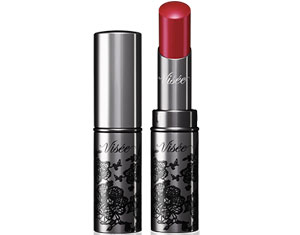 visee-color-polish-lipstick