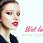wet-hairstyling