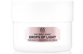 body-shop-drops-of-light-pure-healthy-lighting-day-cream