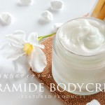 ceramide-body-cream