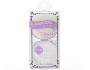 chasty-powder-compact-clear