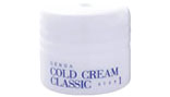 genoa-cold-cream-classic