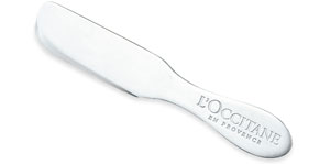 loccitane-spatula