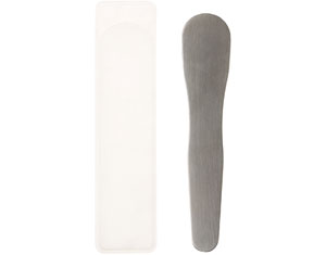 muji-stainless-steel-spatula