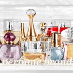 perfume-brand