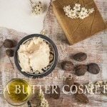 shea-butter-cosmetics