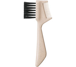 shiseido-eyebrow-brush-comb-mini-size