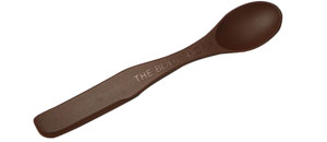 the-body-shop-spoon-spatula