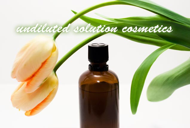undiluted_solution-cosmetics