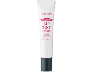 all-finish-lips-tint-remover