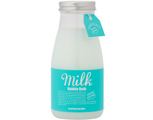 amaiwana-milk-bubble-bath-mint