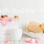 bath-bubble