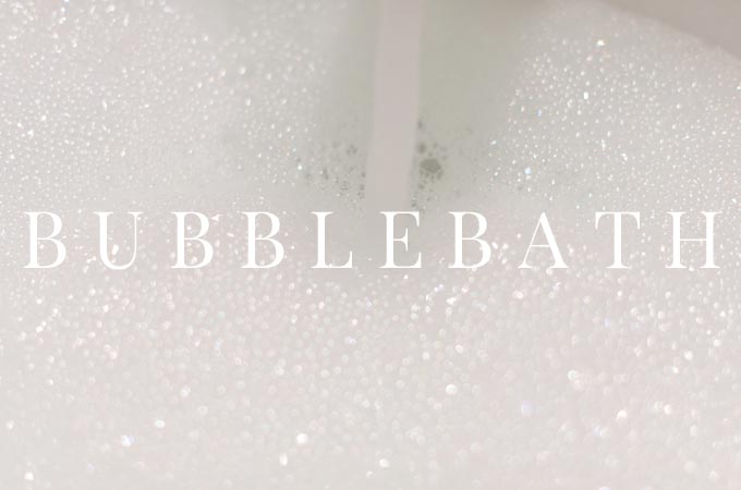 bubble_bath