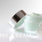 day_cream