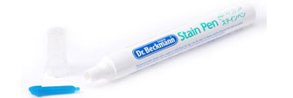 dr-beckmann-stain-pen