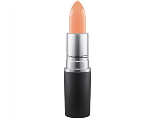 mac-lipstick-highlight