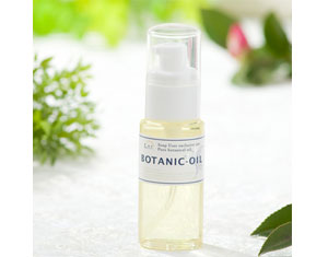 neo-natural-botanic-oil