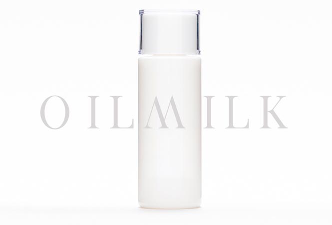 oil_milk