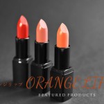 orange-lip