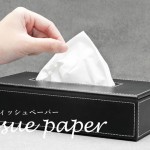 tissue-paper