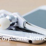 earphone-brand