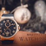 watch-brand