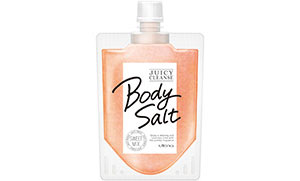 juicy-cleanse-body-salt-suite-mix