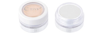 c-tive-highlight-colors
