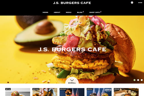 js-burgers-cafe