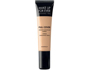 makeupforever-full-cover