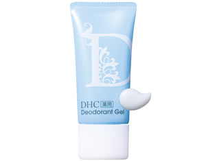 dhc-medical-use-deodorant-gel