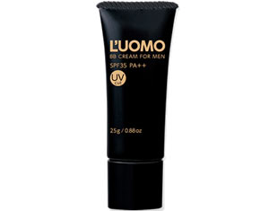 luomo-mat-keep-bb-cream