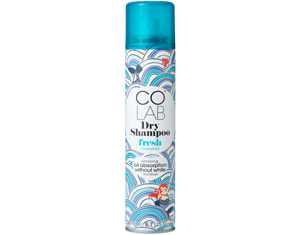colab-dry-shampoo