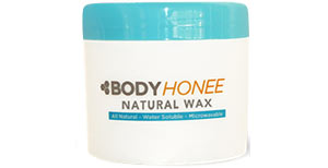 bodyhonee-natural-wax