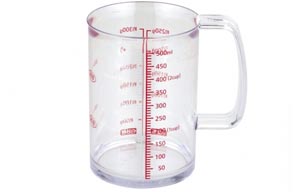 kaijirushi-measure-cup