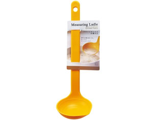 marna-measuring-ladle
