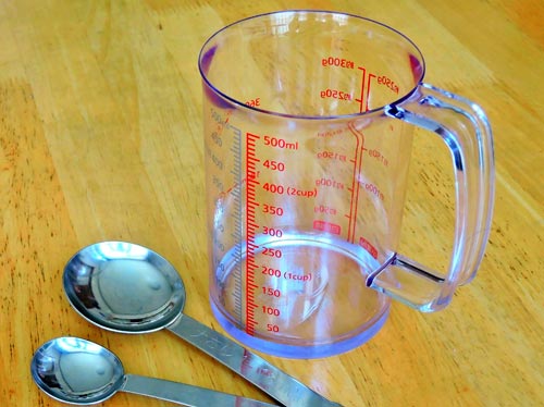 measuring_cup