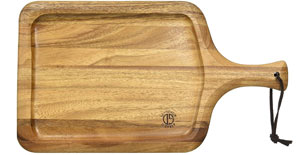 square-cutting-boards-lunch