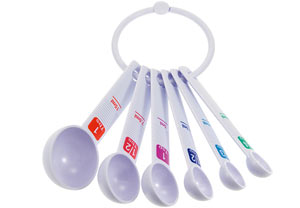 casual-product-measuring-spoon-set