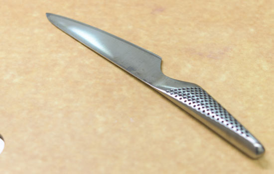 petit-knife