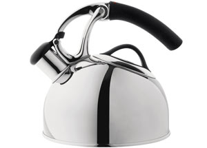 up-lift-kettle